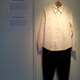 Image for article titled A powerful exhibition shows what rape survivors wore when they were attacked